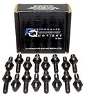 1200406-1.900in 1200406 Prw Height 3 8in Pro Series Rocker Arm Stud Pack Of 16 For Engin 842864004820
