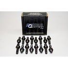 1200407 Prw Rocker Arm Stud 842864004813
