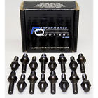 1200416 Prw Rocker Arm Studs 842864005506