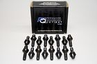 1200417 Prw Industries Stud 842864005490