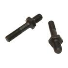 1200466 Prw Engine Rocker Arm Stud 842864007746