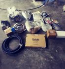 1201231-p Paxton Dodge Ram Truck Auto Trans Supercharger System