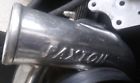 1201830-1p Paxton Dodge Viper Supercharger Tuner Kit