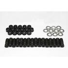 1203187 Prw Engine Rocker Arm Adjusting Screw Kit 842864006084