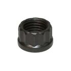 1204502 Prw Engine Rocker Arm Adjusting Nut 842864006534
