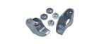 1211-1 Comp Cams Rocker Arm Stud Mount Stamped Steel Ratio Each