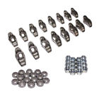 1211-16 Comp Cams Rocker Arm 036584320067