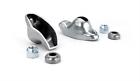 1212-1 Comp Cams High Energy Rocker Arm