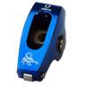 1213 Scorpion Racing Products Race Series Rocker Arm 887753523129
