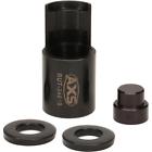 1213469 Performance Racing Warehouse Ls Series Trunnion Upgrade Kit Tool