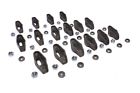 1217-16 Comp Cams Competition Nitrided 036584206484