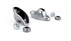 1218-1 Comp Cams Sb Chevy