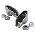 1222-1 Comp Cams High Energy Steel Rocker Arm Chrysler 036584320180