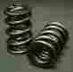 1226-16 1226 Pac Dual Chrome Silicone Racing Valve Springs
