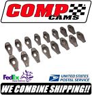 1231-16 Competition Cams Comp 1.6