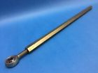 12349754-2 Relli Part Technology Steering Drag Link