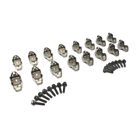 1235-16 Comp Cams Rocker Arm 036584320333