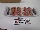 12375002763 Harland Sharp S1005-050 1.6