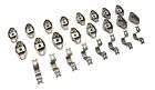 1242-16 Comp Cams Competition High