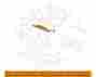 12476012 Gm Oem Rear Body Floor-lower Frame