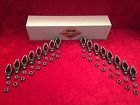 125-16 Erson Cams Sb Ford