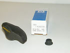 12522105 Gm Rocker Arm 92