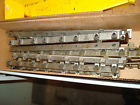 12552203 General Motors Lot Of