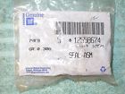 12558674 Gm Valve Stem Seals
