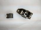 12594509 Gm Oem-rocker Arm
