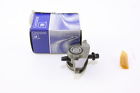 12599650 Gm New Oem Rocker Arm Free Shipping Nip
