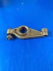 126-0480 Caterpillar Rocker Assembly Valve
