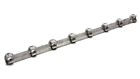 12600936 Gm Performance Parts Rocker