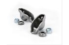 1261-1 Comp Cams High Energy Rocker Arm