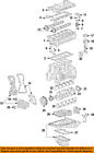 12625214 Gm Arm