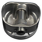 12652809 Gm Engine Piston Cadillac