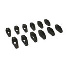 1266-12 Comp Cams Rocker Arm 036584320548