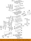 12669878 Gm Chevrolet Oem Arm