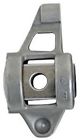 12669995 Chevrolet Performance Rocker Arm Offset Ratio Inta 012503133574