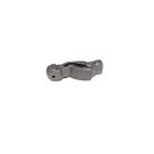 Com1270-1 1270-1 Comp Cams Rocker Arm Ford Com 036584320609