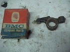 12b1356 Factory Mgc Engine Rocker