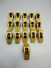 13--4 Crane Brand New Roller Rockers Inch Stud