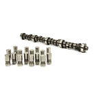 130032 Crane Cam Lifter Kit