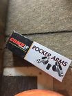 1301-16 Competition Cams Comp Pro Magnum Roller Rocker Arms