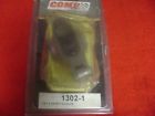 1302-1 Comp Cams Rocker Arm