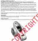 1302-16 Comp Cams Roller Rockers For Sbc