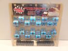 13132 Engine Works Chevy Sbc
