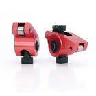 1052-16 1318-16 Comp Cams Ford Pedestal