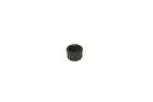 1321n-1 Comp Cams Competition Chrysler 036584005483