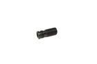 1321s-1 Comp Cams Competition Chrysler 036584002390
