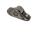 13249aa250 Subaru Wrx Engine Rocker Arm Oem